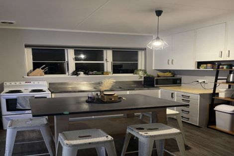 Photo of property in 164 Scott Street, Redwoodtown, Blenheim, 7201