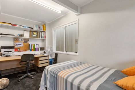 Photo of property in 138 Moana Anu Anu Avenue, Whangamata, 3620