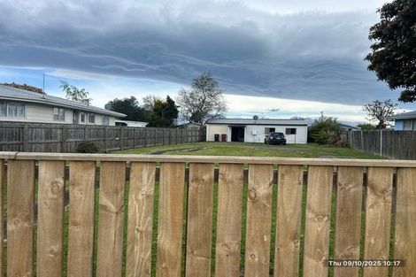Photo of property in 59 River Road, Masterton, 5810
