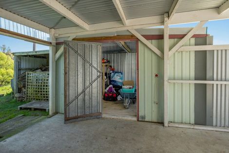 Photo of property in 55 Kekerengu Road, Kekerengu, Kaikoura, 7274