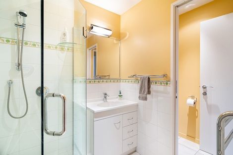 Photo of property in 7 The Anchorage, Kaiteriteri, Motueka, 7197