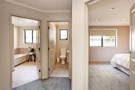 Photo of property in 114 Windsor Street, Windsor, Invercargill, 9810