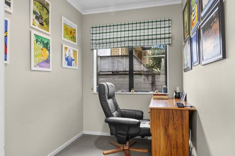 Photo of property in 53 Coleridge Street, Leamington, Cambridge, 3432