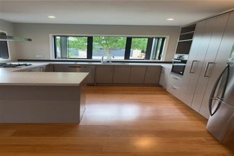 Photo of property in 65 Squire Drive, Awatoto, Napier, 4110