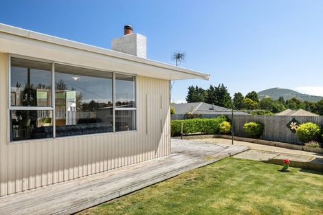 Photo of property in 57 Brighton Road, Green Island, Dunedin, 9018
