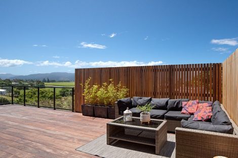 Photo of property in 3 Golf View Close, Fairhall, Blenheim, 7272