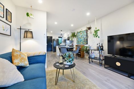 Photo of property in 15/115 Swanson Road, Henderson, Auckland, 0610