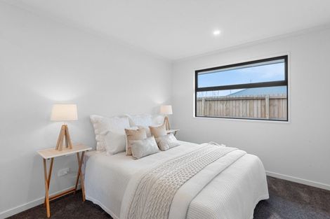 Photo of property in 53 Suffolk Drive, Kirwee, 7571