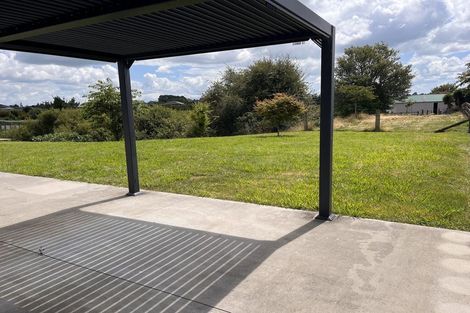 Photo of property in 18 Kingdon Street, Leamington, Cambridge, 3495