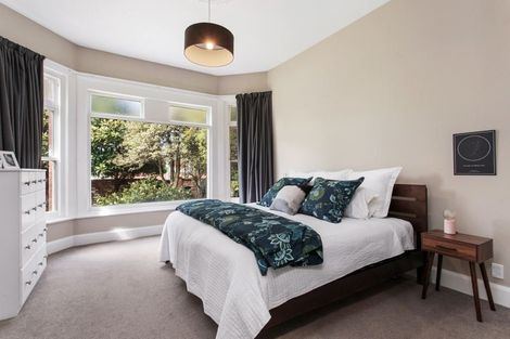 Photo of property in 77 Flockton Street, Mairehau, Christchurch, 8013