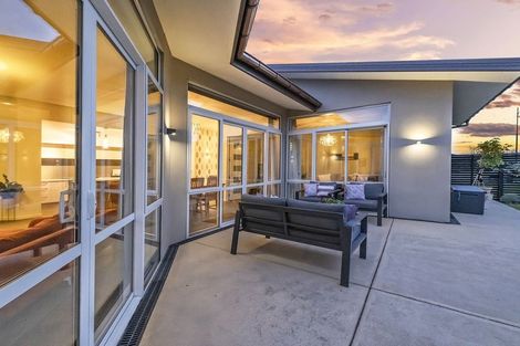 Photo of property in 22 Tauhinu Avenue, Lincoln, 7608