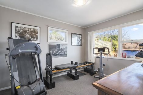 Photo of property in 318 Seaview Road, Stoke, Nelson, 7011