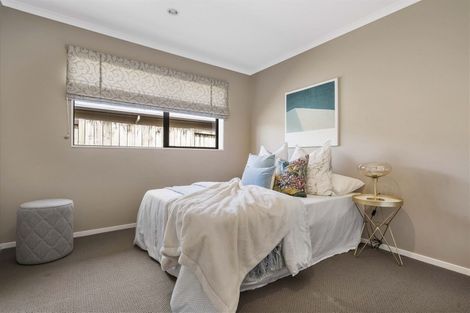 Photo of property in 46 Moonlight Drive, Rototuna North, Hamilton, 3210