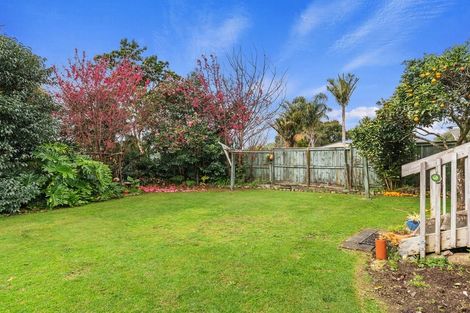 Photo of property in 26 Otuhiwai Crescent, Tikipunga, Whangarei, 0112