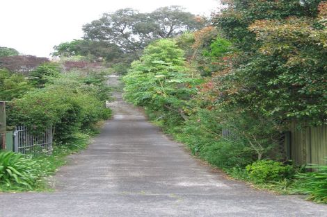 Photo of property in 53a Clayburn Road, Glen Eden, Auckland, 0602