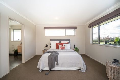 Photo of property in 222 Oroua Road, Kairanga, Palmerston North, 4475