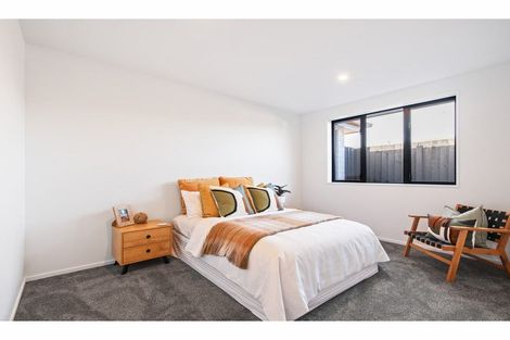 Photo of property in 33a Ashley Street, Rangiora, 7400