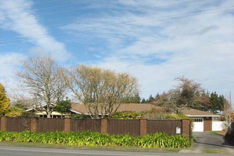 Photo of property in 187 Regan Street, Stratford, 4332