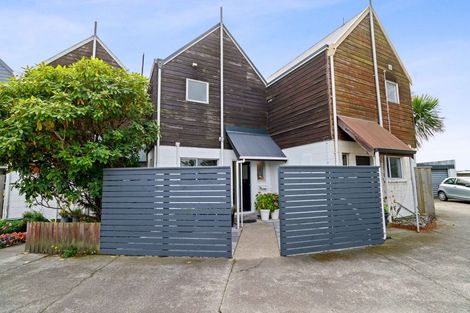 Photo of property in 3/20 Ruakaka Street, Hornby, Christchurch, 8042