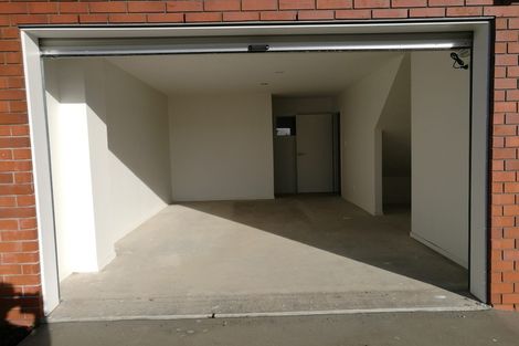 Photo of property in 3/12 Lyon Street, Frankton, Hamilton, 3204