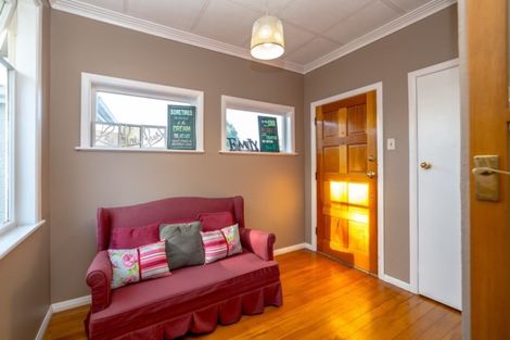 Photo of property in 92 Harley Street, Solway, Masterton, 5810