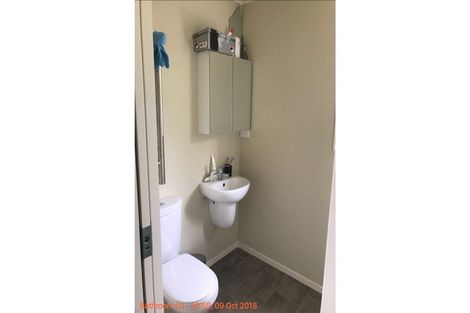 Photo of property in 38a Normandy Avenue, Melville, Hamilton, 3206