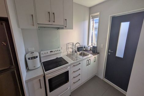 Photo of property in 3/84 Barbour Street, Waltham, Christchurch, 8011