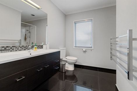 Photo of property in 40 Leeward Drive, Whitianga, 3510