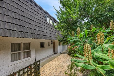 Photo of property in 88 Tosswill Road, Tahunanui, Nelson, 7011