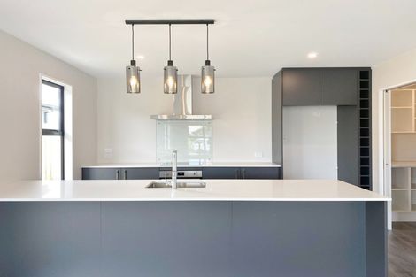 Photo of property in 4 Sedge Street, Belfast, Christchurch, 8051