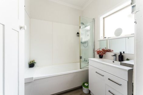 Photo of property in 1/7 Plunket Street, Spreydon, Christchurch, 8024