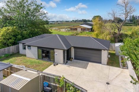 Photo of property in 3/480 Cambridge Road, Te Awamutu, 3800