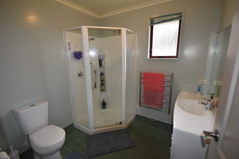 Photo of property in 54 Rhoboro Road, Twizel, 7901