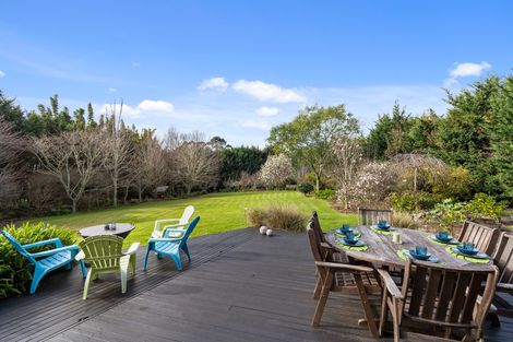 Photo of property in 58 Access Road, Kerikeri, 0230