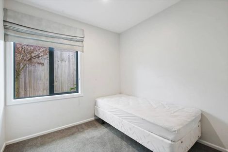 Photo of property in 162 Travis Road, New Brighton, Christchurch, 8083