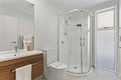 Photo of property in 3 Whau Lane, Papamoa, 3118