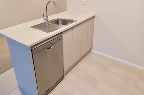 Photo of property in 1/162 Gowing Drive, Meadowbank, Auckland, 1072