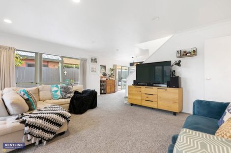 Photo of property in 66 Plateau Heights, Mount Maunganui, 3116