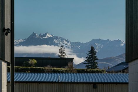 Photo of property in 11 Cleland Close, Wanaka, 9382
