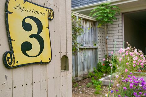 Photo of property in 3/48 Byron Street, Leamington, Cambridge, 3432