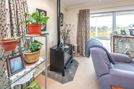 Photo of property in 12 St Johns Heights, Otamatea, Whanganui, 4500