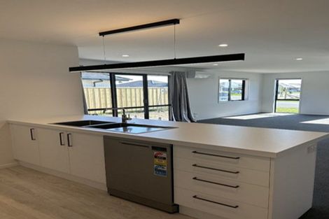 Photo of property in 140 Hungerford Drive, Rolleston, 7615