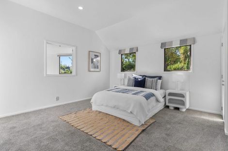 Photo of property in 2/37 Poynder Avenue, Merivale, Christchurch, 8014