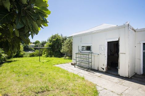 Photo of property in 289 Aberdeen Road, Gisborne, 4010