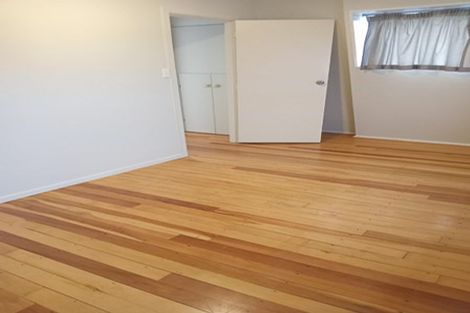 Photo of property in 74 Kahukura Avenue, Waitarere Beach, Levin, 5510