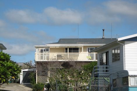 Photo of property in 386 Harbour Road, Ohope, 3121