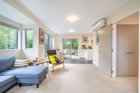 Photo of property in 57c Wakefield Street, Alicetown, Lower Hutt, 5010