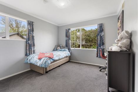 Photo of property in 178 Bridge Street, Bulls, 4818