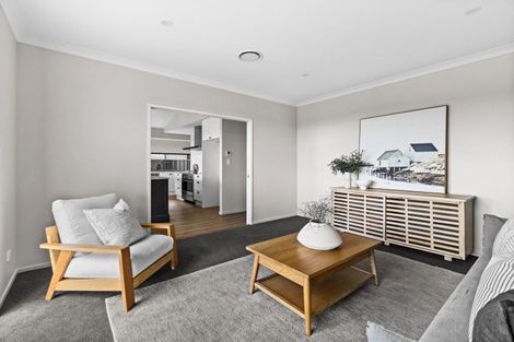 Photo of property in 77 Brookvale Road, Havelock North, 4130