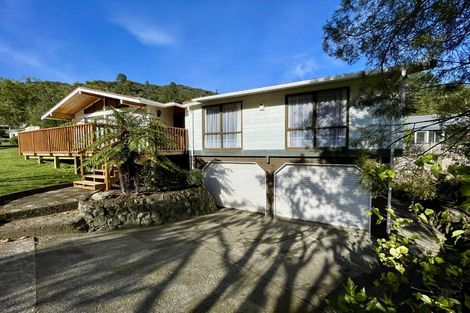 Photo of property in 78 Tawhai Street, Stokes Valley, Lower Hutt, 5019